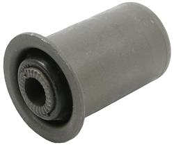 Moog Chassis Parts Leaf Spring Bushings K201214