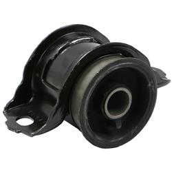 Moog Control Arm Bushings for 2005-2010 MUSTANG - K201218