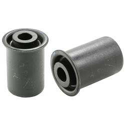 Moog Leaf Spring Bushings K201264