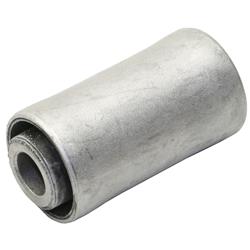 Moog Control Arm Bushings K201278