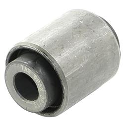 Moog Knuckle Bushings K201283