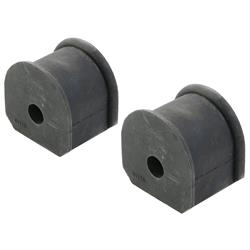 Moog Sway Bar Bushings for 1998-2011 RANGER - K201284