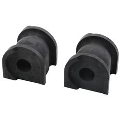 Moog Sway Bar Bushings for 2013-2017 ACCORD - K201289