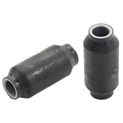Moog Leaf Spring Bushings K201300