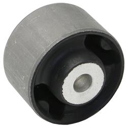 Moog Replacement Trailing Arm Bushings for 2005-2009 EQUINOX, VUE, 2006-2009 TORRENT - K201302