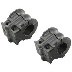 Moog Sway Bar Bushings K201304