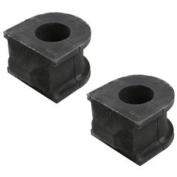 Moog Sway Bar Bushings for 2006-2011 DTS, LUCERNE - K201315