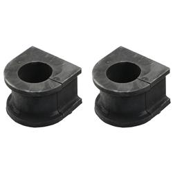 Moog Sway Bar Bushings for 2006-2011 DTS, 2008-2011 LUCERNE - K201316