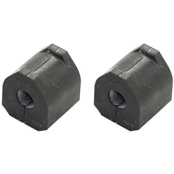 Moog Sway Bar Bushings K201317
