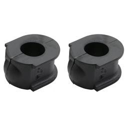 Moog Sway Bar Bushings K201320