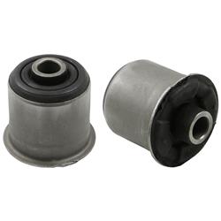 Moog Control Arm Bushings for 2005-2011 DAKOTA, 2006-2009 RAIDER - K201322
