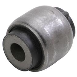 Moog Control Arm Bushings for 2013-2017 FUSION, 2013-2018 MKZ - K201327