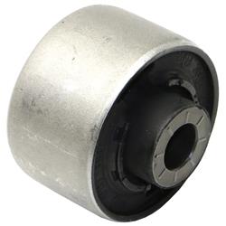 Moog Control Arm Bushings for 2013-2018 FUSION, MKZ - K201329