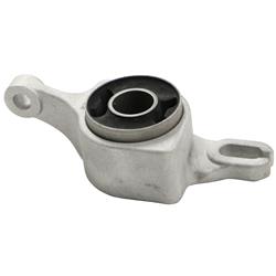 Moog Control Arm Bushings for 2011-2015 DURANGO, GRAND CHEROKEE - K201334