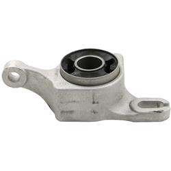 Moog Control Arm Bushings for 2011-2015 DURANGO, GRAND CHEROKEE - K201335