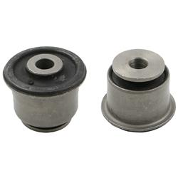 Moog Control Arm Bushings for 2011-2015 DURANGO, GRAND CHEROKEE - K201338