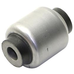Moog Control Arm Bushings for 2013-2016 DART - K201340