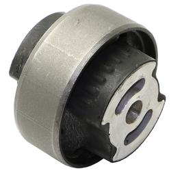 Moog Control Arm Bushings for 2013-2016 DART - K201341