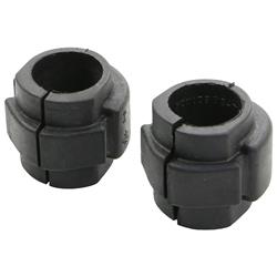 Moog Sway Bar Bushings K201343