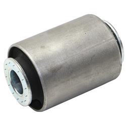 Moog Radius Arm Bushings K201344