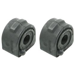 Moog Sway Bar Bushings for 2008-2011 FOCUS - K201366