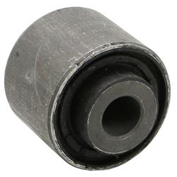 Moog Knuckle Bushings K201368