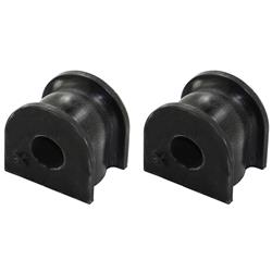 Moog Sway Bar Bushings for 2011-2016 SRX - K201374