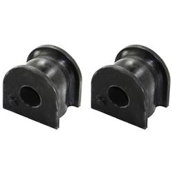 Moog Sway Bar Bushings for 2011-2016 SRX - K201378