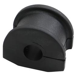 Moog Sway Bar Bushings for 2008-2014 CTS, 2005-2009 STS - K201379