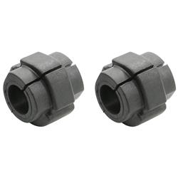 Moog Sway Bar Bushings K201384