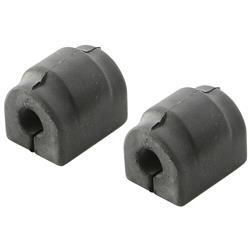 Moog Sway Bar Bushings for 1995-2001 740I, 740IL, 750IL - K201391