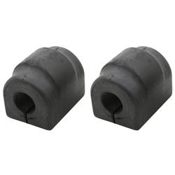 Moog Sway Bar Bushings K201392