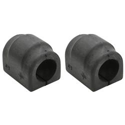 Moog Sway Bar Bushings K201394