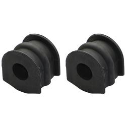 Moog Sway Bar Bushings for 2004-2005 QUEST - K201397