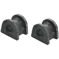 Moog Sway Bar Bushings for 2005-2006 MONTERO - K201400