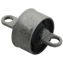 Moog Chassis Parts - Control Arm Bushings and Bearings for 2007-2017 PATRIOT, COMPASS, 2007-2012 CALIBER - K201404