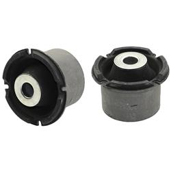Moog Replacement Trailing Arm Bushings