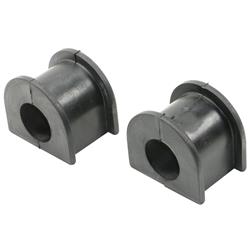 Moog Sway Bar Bushings for 2003-2004 SORENTO - K201410