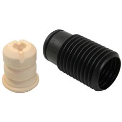 Moog Chassis Parts Shock Boots and Bellows K201415