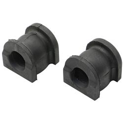 Moog Sway Bar Bushings K201420