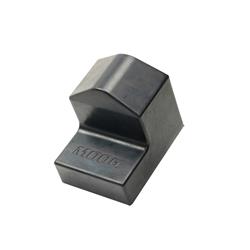 Moog Bump Stops K201426B