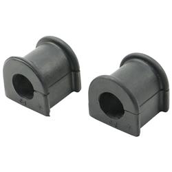 Moog Sway Bar Bushings for 2001-2005 RAV4 - K201431