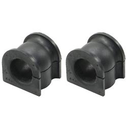 Moog Sway Bar Bushings for 2006-2014 RIDGELINE - K201437