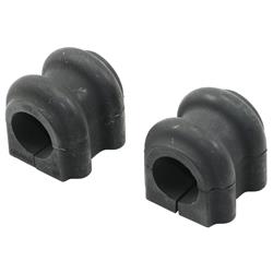Moog Sway Bar Bushings for 2003-2009 CTS - K201439