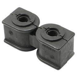 Moog Sway Bar Bushings for 2000-2006 LS - K201453