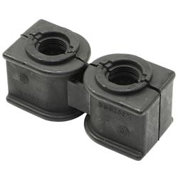 Moog Sway Bar Bushings for 2000-2006 LS - K201454