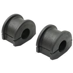 Moog Sway Bar Bushings for 2004-2009 SRX - K201475