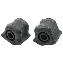 Moog Sway Bar Bushings K201482