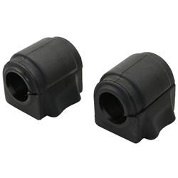 Moog Sway Bar Bushings K201486