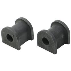 Moog Sway Bar Bushings for 1997-2001 CR-V - K201491